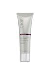 Trilogy Age-Proof Line Smoothing Day Cream 50ml thumbnail 1