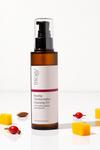 Trilogy Rosehip Transformation Cleansing Oil 110ml thumbnail 2