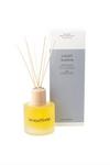 Aroma Works Petitgrain & Lavender Reed Diffuser 200Ml thumbnail 1