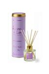 Lily Flame Lavender & Lime Diffuser thumbnail 1
