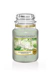Yankee Candle Afternoon Escape Large Candle Jar thumbnail 1