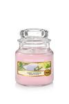 Yankee Candle Sunny Daydream Small Candle Jar thumbnail 1