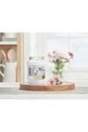 Yankee Candle A Calm & Quiet Place Large Candle Jar thumbnail 2
