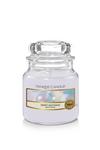 Yankee Candle Sweet Nothings Small Candle Jar thumbnail 1