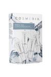 Cosmedix Cosmedix Normal Skin Kit thumbnail 1
