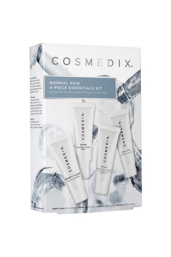 Cosmedix Cosmedix Normal Skin Kit 1