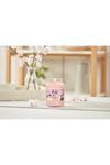 Yankee Candle Cherry Blossom Large Candle Jar thumbnail 2