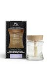 Woodwick Spillproof Diffuser Lavender Spa thumbnail 1