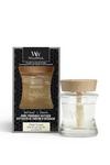 Woodwick Spillproof Diffuser Island Coconut thumbnail 1