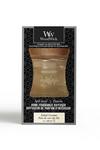 Woodwick Spillproof Diffuser Island Coconut thumbnail 3