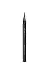 Sigma Liquid Pen Eyeliner- Wicked thumbnail 1
