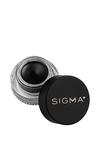 Sigma Gel Eye Liner - Wicked thumbnail 1