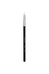 Sigma E30 - Pencil Brush thumbnail 1