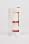 Skinbox Pink Clay Refresh, Rejuvinate & Detox Face Mask Stack thumbnail 1