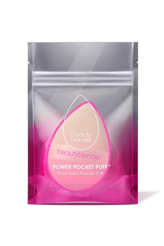 Beautyblender Power Pocket Puff 5