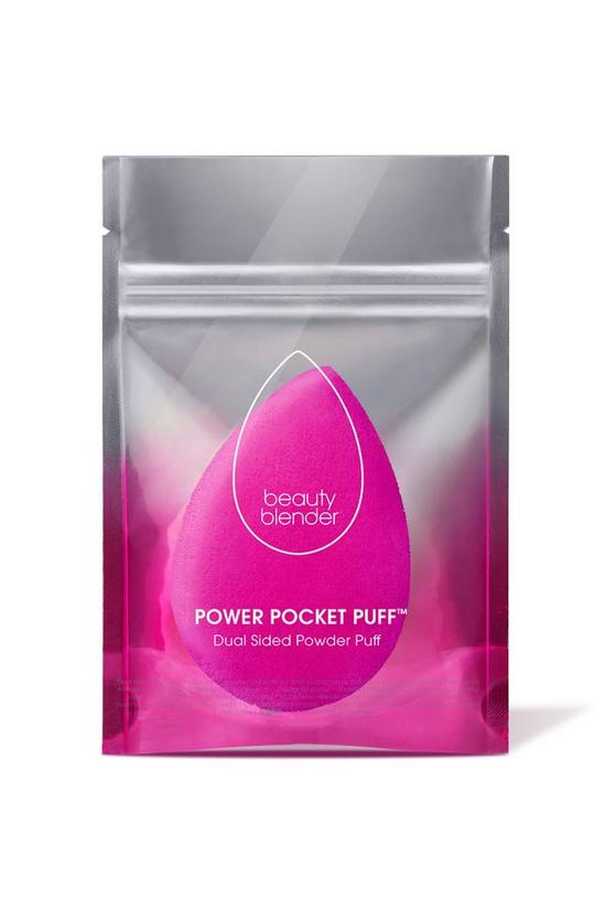 Beautyblender Power Pocket Puff 6