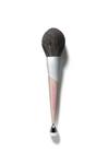 Beautyblender BIG BOSS Powder Brush & Cooling Roller thumbnail 1