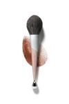 Beautyblender BIG BOSS Powder Brush & Cooling Roller thumbnail 2