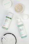 Skinbox Revive Face Wash, Scrub & Toner Gift Set thumbnail 2