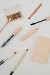 Academy of Colour Ultimate Brows Look Book Gift Set thumbnail 3