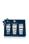 Baylis & Harding The Fuzzy Duck Cotswold Floral Hand Cream Set thumbnail 1