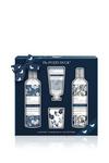 Baylis & Harding The Fuzzy Duck Cotswold Floral Candle Set thumbnail 1