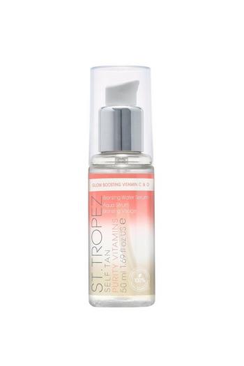 Related Product Vitamins Face Serum 50ml
