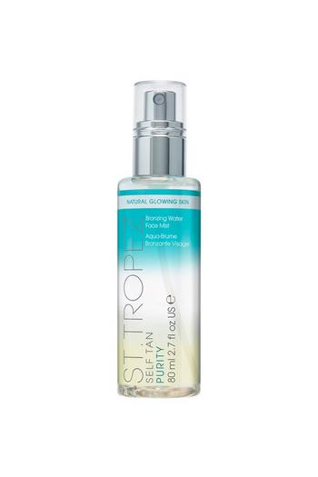 Related Product Purity Face Mist 80ml