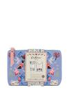 Cath Kidston Keep Kind Cosmetic Pouch thumbnail 1