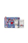 Cath Kidston Keep Kind Cosmetic Pouch thumbnail 3