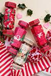Cath Kidston Shine Bright Four Crackers Gift Set thumbnail 4
