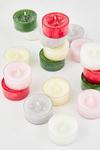 Yankee Candle 18 Tealights And Holder Gift Set thumbnail 4