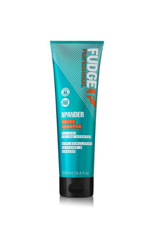 Fudge Xpander Shampoo 250ml 1