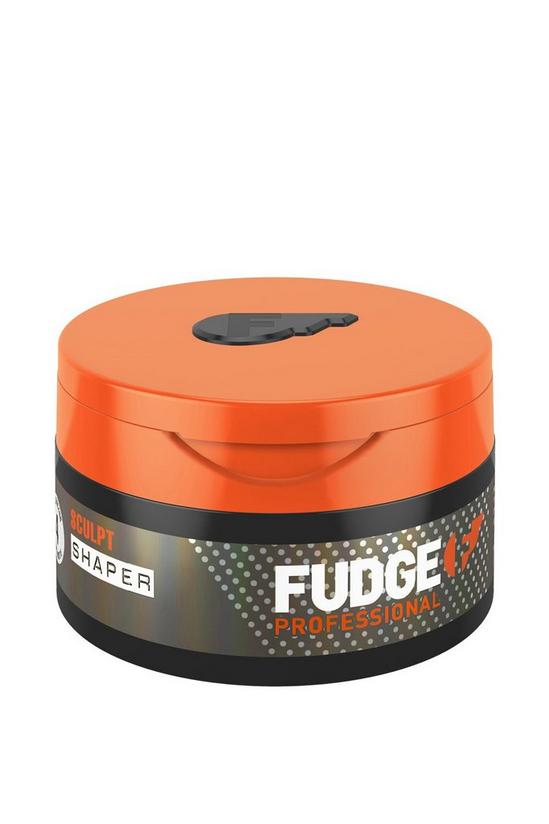 Fudge Shaper 75g 1
