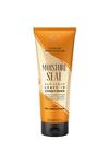 Charles Worthington Moisture Seal Hair Healer Leavein Conditioner thumbnail 1