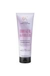 Charles Worthington Thicker And Fuller Conditioner thumbnail 1