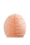 Styledry Turban Shower Cap - That's Peachy thumbnail 3