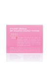 Styledry Dry Shampoo Compact Powder - Orange Blossom thumbnail 4