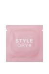 Styledry Blot & Glo - Fragrance Free thumbnail 1