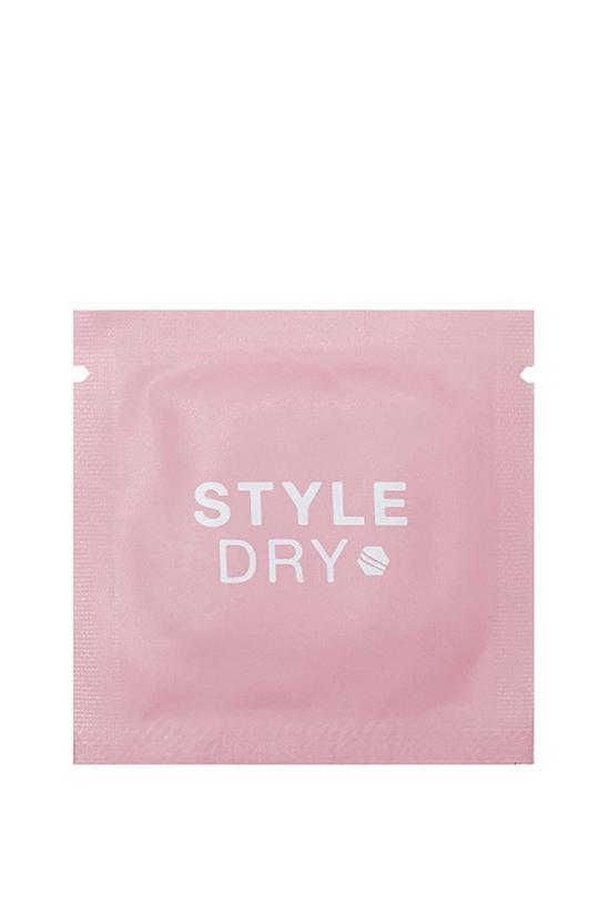 Styledry Blot & Glo - Fragrance Free 1