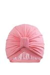 Styledry Turban Shower Cap - Cotton Candy thumbnail 1