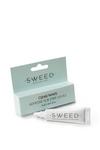 Sweed Adhesive For Strip Lashes thumbnail 1