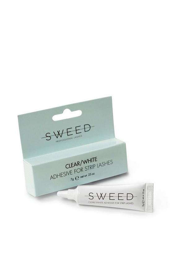 Sweed Adhesive For Strip Lashes 1