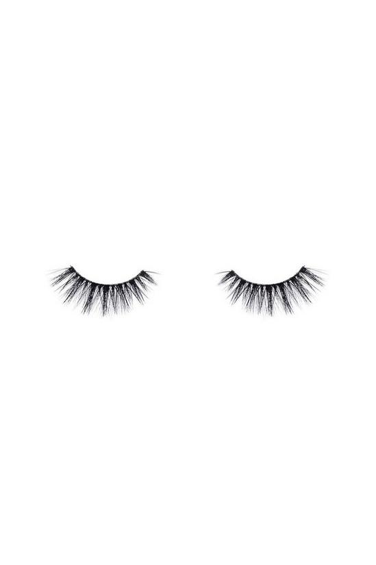 Sweed North 3D - Black Lashes 2