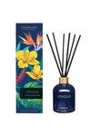 Stoneglow Infusion Verbena & Spiced Woods Reed Diffuser Joyous thumbnail 1