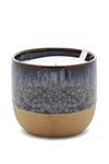 Paddywax Glaze Ceramic Candle - Black Fig & Rose thumbnail 1