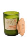Paddywax Mandarin + Lavender  Candle thumbnail 1