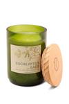 Paddywax Eucalyptus + Sage Candle thumbnail 1