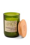 Paddywax Bordeaux Fig + Vetiver Candle thumbnail 1