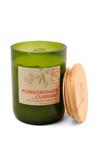 Paddywax Pomegranate + Currant Candle thumbnail 1